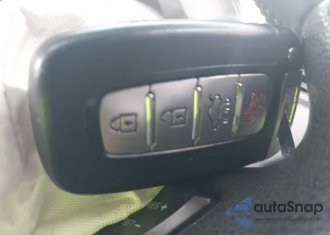 2011 Hyundai Sonata Se/Limited from USA, damaged, VIN 5NPEC4AB2BH188482